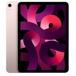 [MM9M3TY/A] IPAD AIR WI-FI 256GB PINK