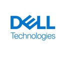 Single Hot-Plug Power Supply (