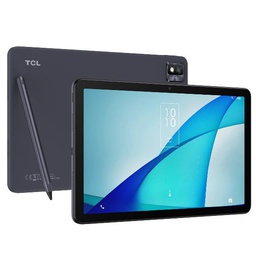 [9080G_2CLCWE11] TCL TAB 10S 4G GRAY 3/32GB