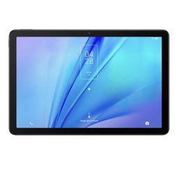 [9081X_2CLCWE11] TCL TAB 10S WIFI+PEN GRAY 3/32GB