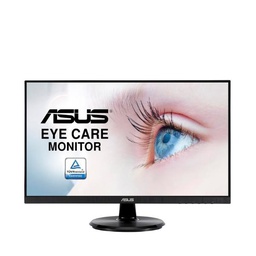 [VA24DCP] EYE CARE 23.8  FULL HD  IPS