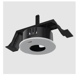 [01856-001] AXIS TM3201 RECESSED MOUNT