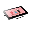 Wacom Cintiq Pro 16 uhd