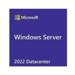 [7S05006FWW] WINSVRDATACENTER 2022 TO 2019 DG