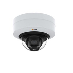 [01596-001] P3247-LVE DOME FORENSIC WDR LI