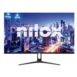 [NXM22FHD01] MONITOR 21.5 VA 5MS VGA HDMI