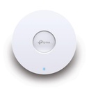 Access Point Indoor Wi-Fi 6 AX3600