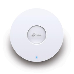 [EAP660HD] ACCESS POINT INDOOR WI-FI 6 AX3600