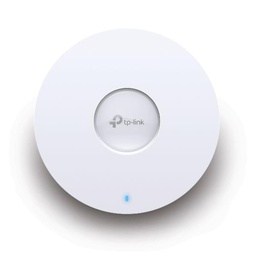 [EAP660HD] Access Point Indoor Wi-Fi 6 AX3600