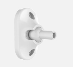 [DS-PDB-IN-UNIV] UNIVERSAL POLYCARBONATE BRACKET