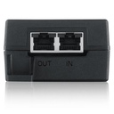 Power over injector Ethernetup60w