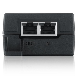 [POE1260WEU0101F] INIETTORE POWER OVER ETHERNETUP60W