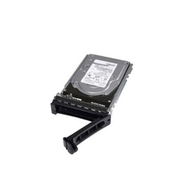 [345-BBDX] 480GB SOLID STATE DRIVE SATA READ I