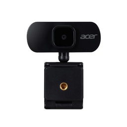 [GP.OTH11.032] ACER WEBCAM