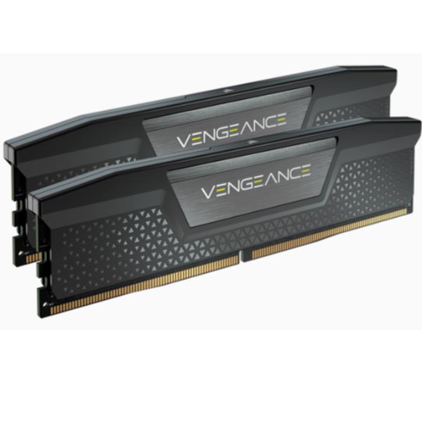 Kit 2 pcs veng. DDR5 32GB 5200
