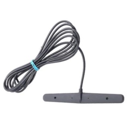 [9155048] LTE VERSO - EXTERNAL ANTENNA