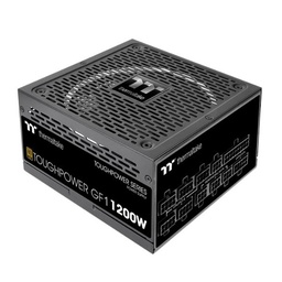 [T.POWERPF1-1200] TOUGHPOWER PF1 1200W ARGB PLATINUM