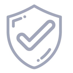 [E-CPSW] SW Client/Servw