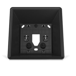 [91378803] INDOOR INST BOX COMPACT E VIEW ONLY