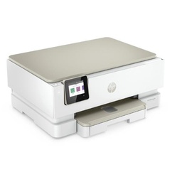 [242P6B] HP Envy Inspire 7220E
