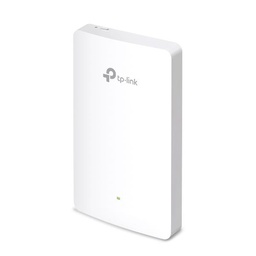[EAP615-WALL] AX1800 AP WiFi6