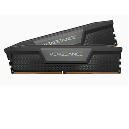 [CMK32GX5M2BC36] VENG.DDR5 32GB 5600