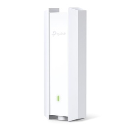 [EAP610-OUTDOOR] Ax1800 Indoor/Outdoor Dual-Band