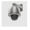Axis q6075-if 50 Hz