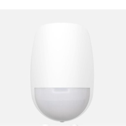 [DSPDP15P-EG2-WE] PIR MOTION DETECTOR