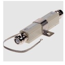 T8061 Ethernet Surge Protector