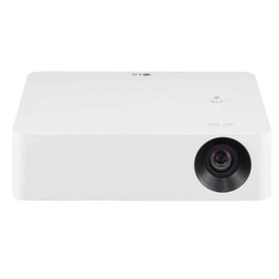 [PF610P] CINEBEAM LED FHD SMART PROJECTOR