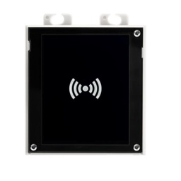 [91550942] 2n Helios IP towards - 13.56mHz