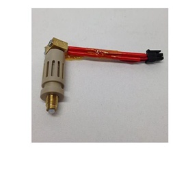 [2HOT42Q] HOTEND FOR SHB 42/Q