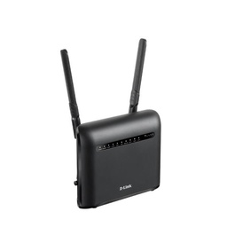 [DWR-953V2] LTE CAT4 WI-FI AC1200 ROUTER