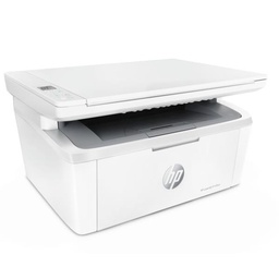 [7MD72F] HP LASERJET MFP M140W