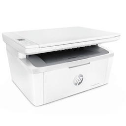 [7MD72F] HP Laserjet MFP M140W