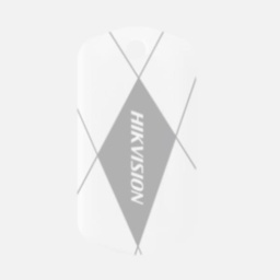[DS-PTS-MF] MIFARE TAGS