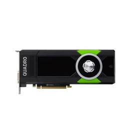 [DELL-DW8FN] KIT NVIDIA T1000 4GB 4 MDP TO DP