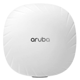 [JZ356A] ARUBA AP-555 (RW) UNIFIED AP