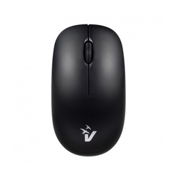 [MW-07N] MOUSE WIRELESS 1600DPI NERO