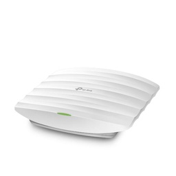 [EAP265HD] ACCESS POINT INDOOR WI-FI AC1750