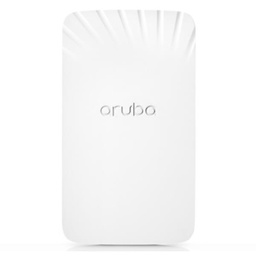 [R3V36A] ARUBA AP-503H (RW) UNIFIED AP