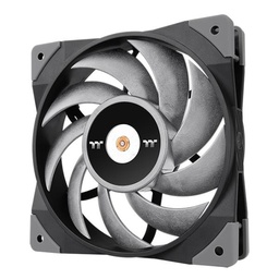 [T.FAN12TURBO-1X] TOUGHFAN 12TURBO RADIATOR FAN 1PACK