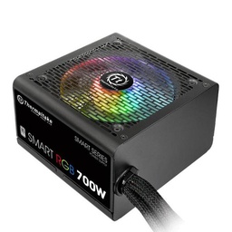 [SMART-RGB-700W] SMART RGB 700W