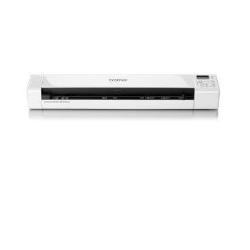 [DS-940DW] SCANNER DS-940DW