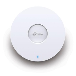 [EAP610] Ax1800 ceiling Mount