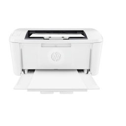 [7MD66F] HP LASERJET M110W