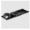 Electronic Kit Axis T92E20