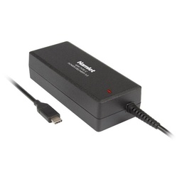 [XPWNB065PD] ALIMENT.NOTEBOOK USB-C 65W 3.25A