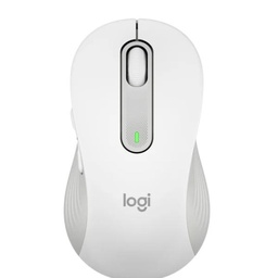 [910-006255] M650 Off-White mouse